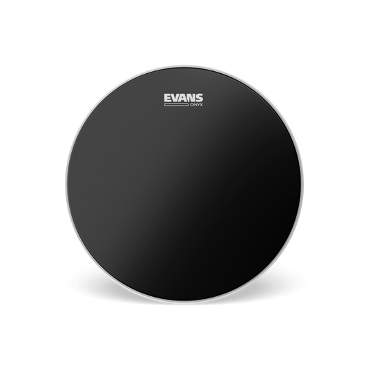 Evans Onyx Snare Drumhead