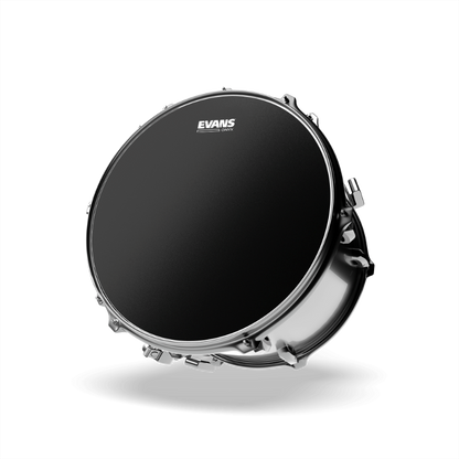 Evans Onyx Snare Drumhead