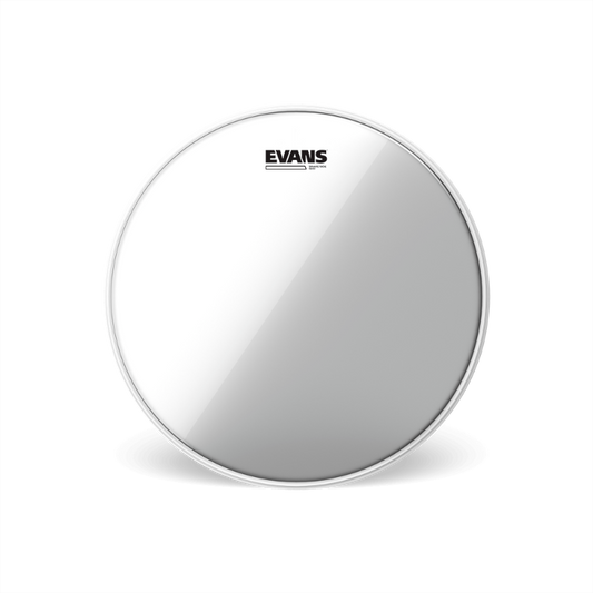 Evans Snare Side 500