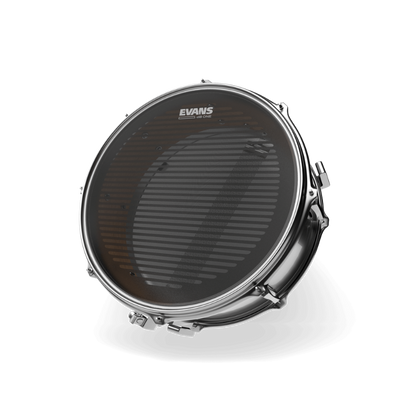 Evans dB One Snare Mesh Drumheads
