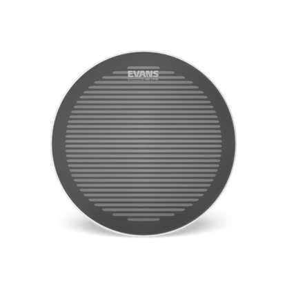 Evans dB One Snare Mesh Drumheads
