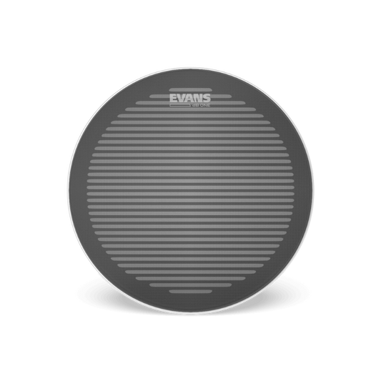Evans dB One Snare Mesh Drumheads