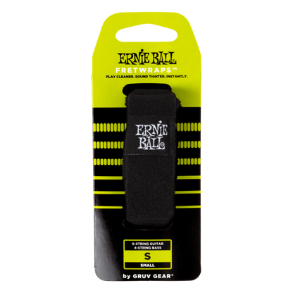 Fretwrap by Gruv Gear