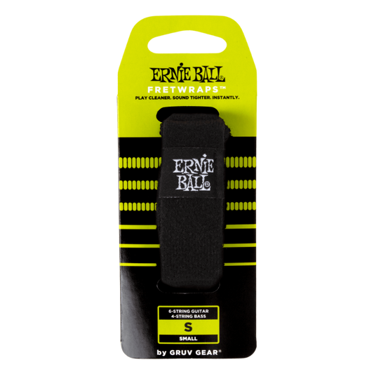 Fretwrap by Gruv Gear