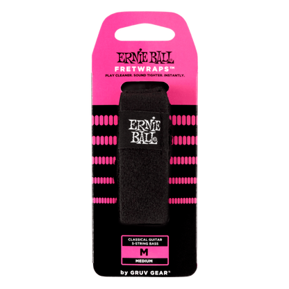 Fretwrap by Gruv Gear