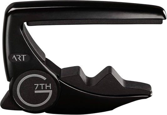 G7th Performance 3 ART Capo