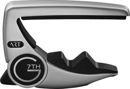 G7th Performance 3 ART Capo