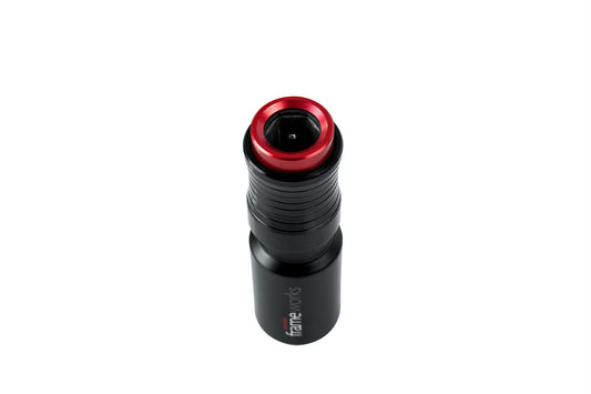 Gator GFW-MIC-QRTOP Quick Release Mic Attachment