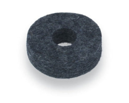 Gibraltar Cymbal Felts (4-Pack)