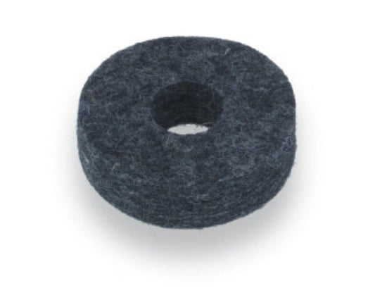 Gibraltar Cymbal Felts (4-Pack)