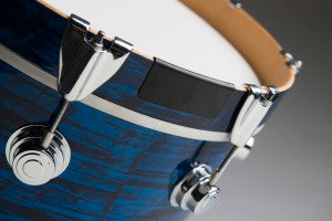 Drum N Base Hoop Protect HP180