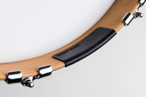 Drum N Base Hoop Protect HP180