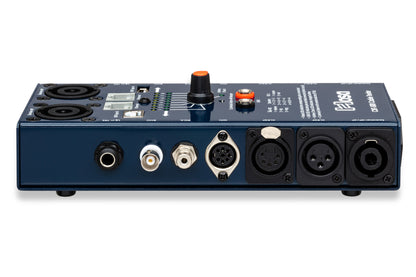 Hosa Audio Cable Tester (CBT-500)