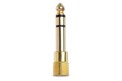 Hosa Headphone Adapter