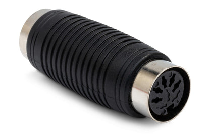 Hosa GMD-108 Midi Coupler