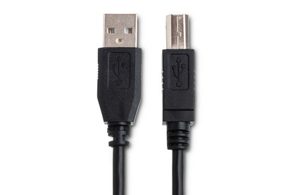 Hosa USB 2.0 Cable