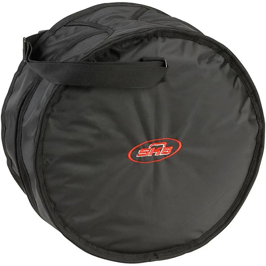 SKB Snare Drum Gig Bag 13" x 6.5"