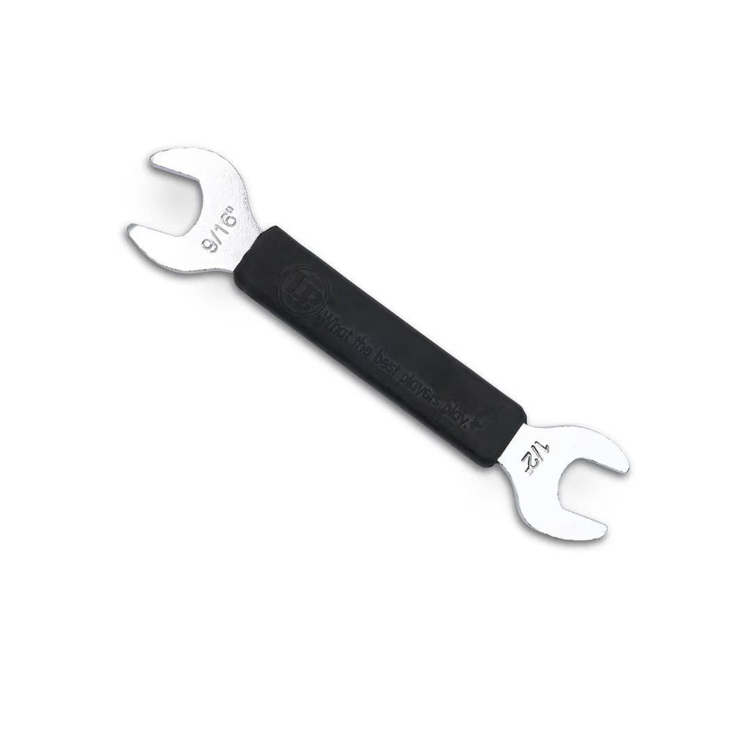 LP Conga Tuning Wrench