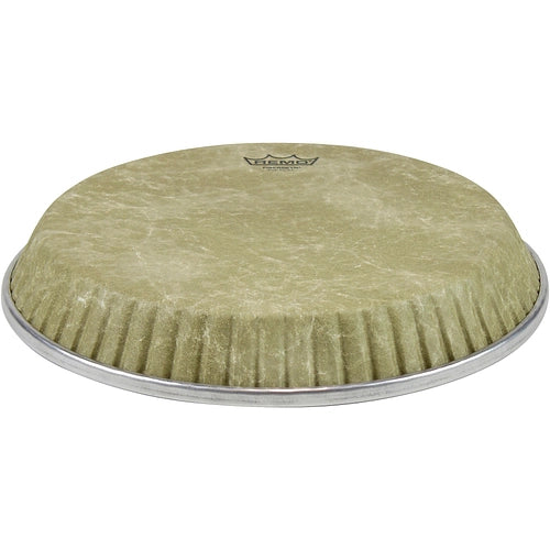 Remo Symmetry Fiberskyn Quinto Drum Head  11"