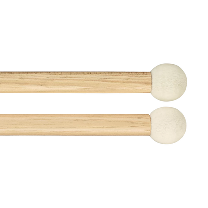 Meinl Stick & Brush Switch Stick - 5A