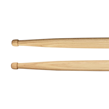 Meinl Stick & Brush Switch Stick - 5A