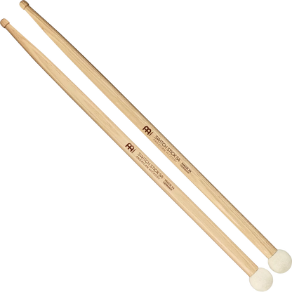 Meinl Switch Stick 5A