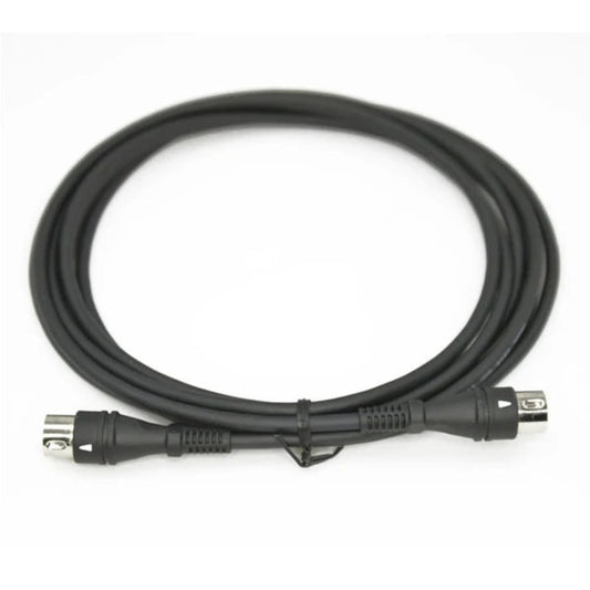 Mogami MIDI Synchro Cable