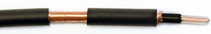 Mogami 23AWG Guitar Cable - Bulk (W2319)