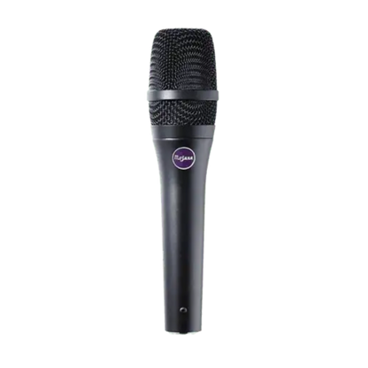 Mojave MA-D Handheld Dynamic Mic