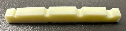 Plastic Nut Assortment