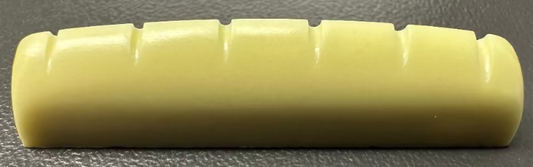 Plastic Nut Assortment
