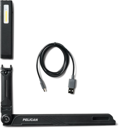 Pelican ModLight Pivot In-Case Light