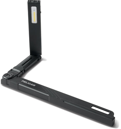 Pelican ModLight Pivot In-Case Light