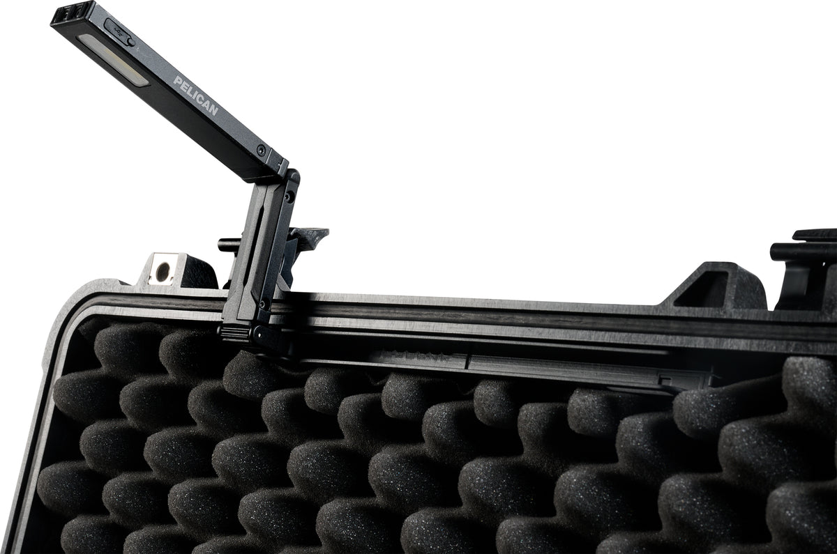 Pelican ModLight Pivot In-Case Light