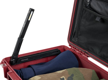 Pelican ModLight Pivot In-Case Light