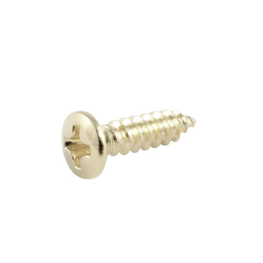 Allparts Pickguard Screws