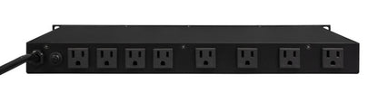 Radial Engineering Power-2 Surge Suppressor & Power Conditioner