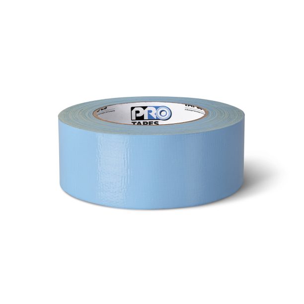 Pro Tapes Double Faced General Purpose Cloth Tape Pro 500B 25YD