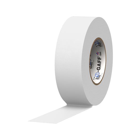Pro Tapes Pro Console Tape - 60 Yard