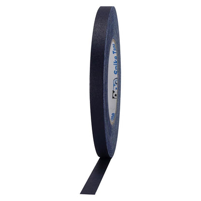 Pro Tapes Pro Spike Cloth Gaffers Tape 1/2 Inch 45 Yard
