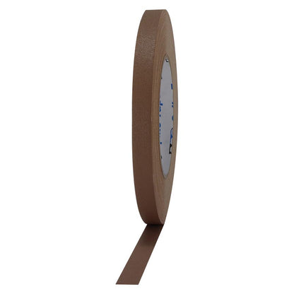Pro Tapes Pro Spike Cloth Gaffers Tape 1/2 Inch 45 Yard