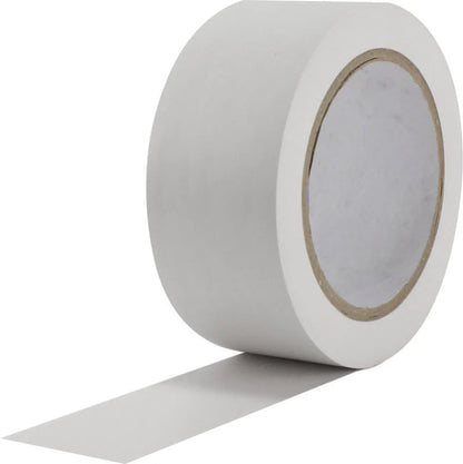 Pro Splice 50  Marley - 2" x 36 yards Vinyl Dance Tape