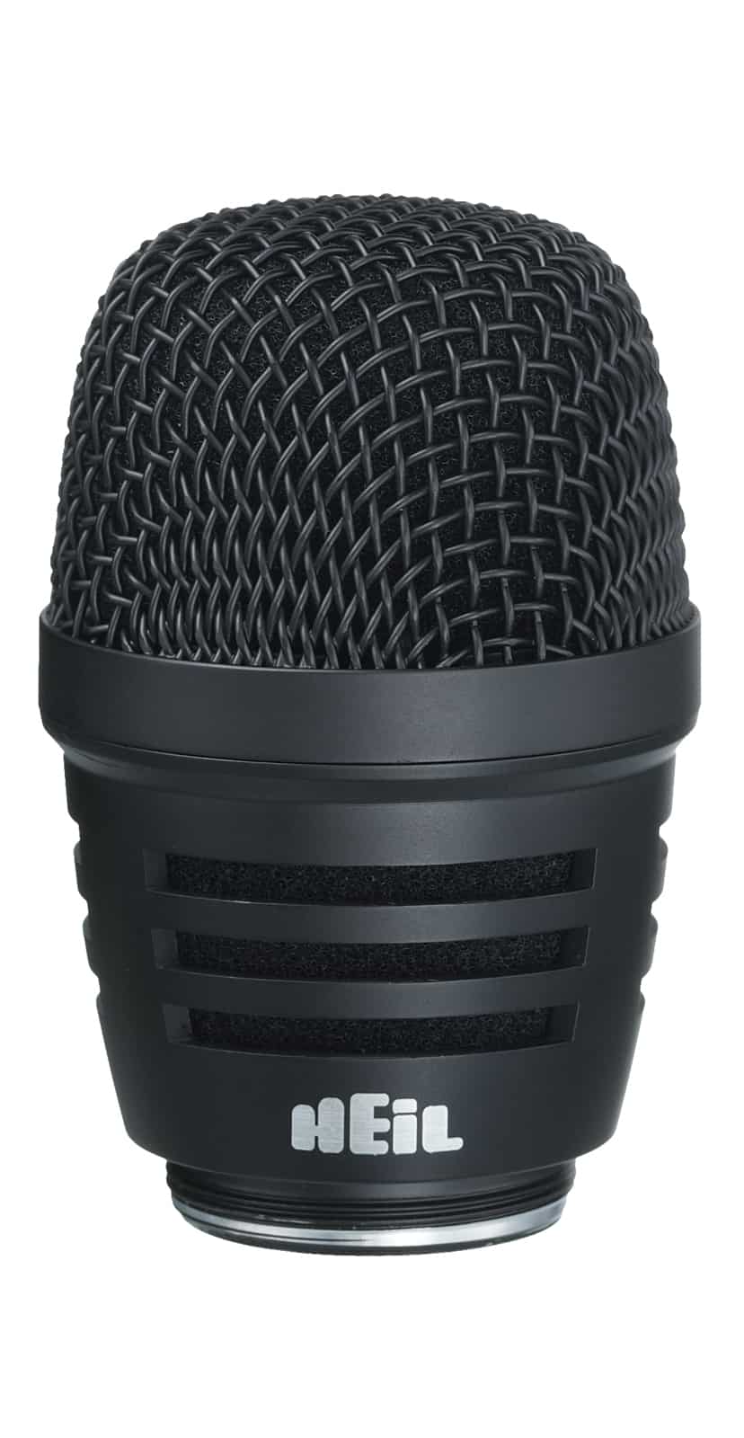 Heil RC 35 Wireless Capsule Shure Thread