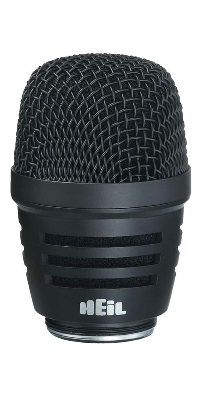 Heil RC 35 Wireless Capsule Shure Thread
