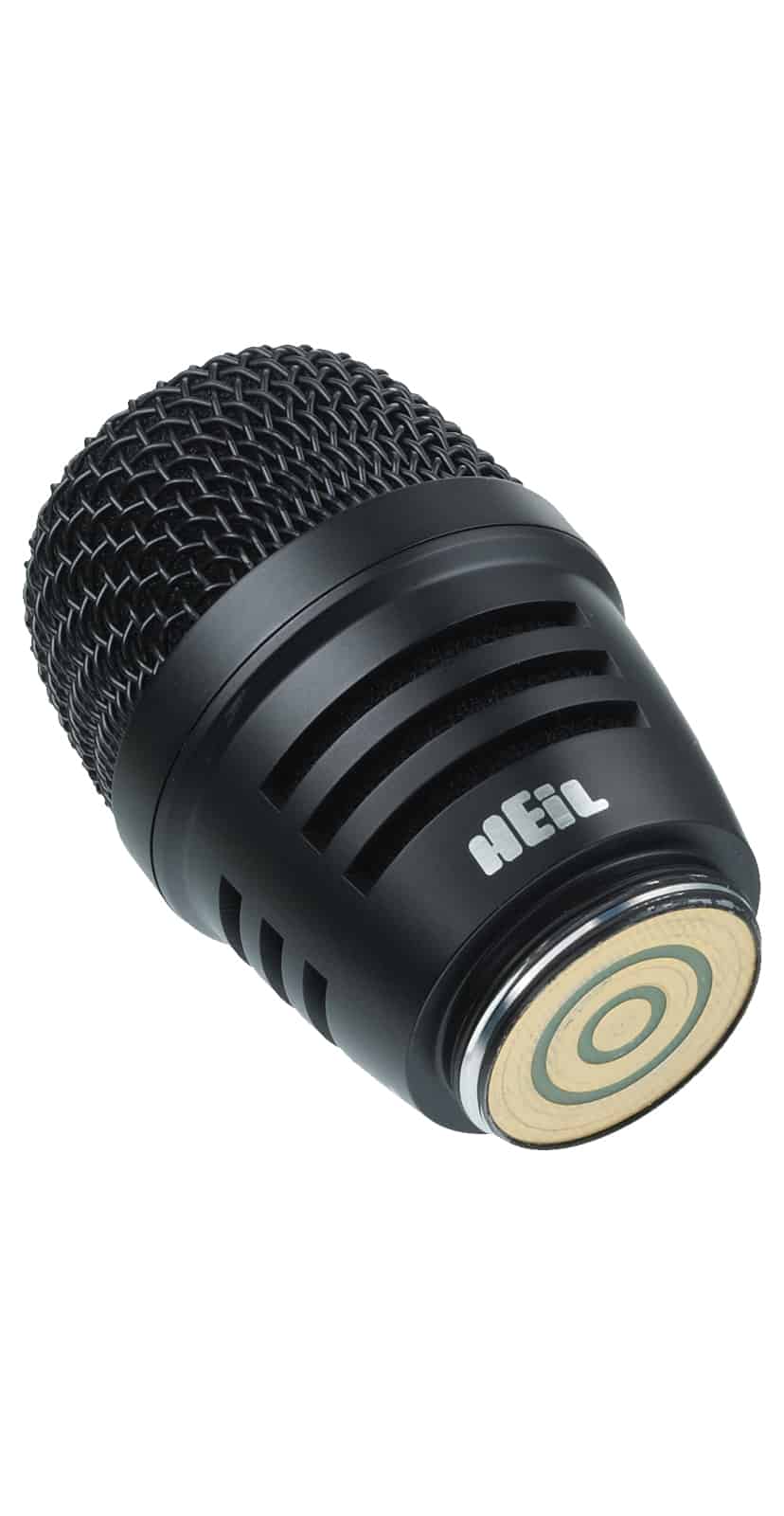 Heil RC 35 Wireless Capsule Shure Thread