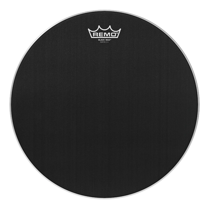Remo Max Drumheads