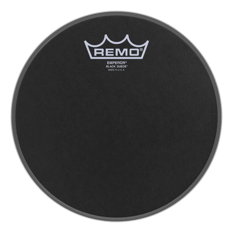 Remo Emperor Drumheads