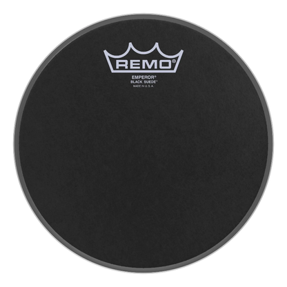 Remo Emperor Drumheads