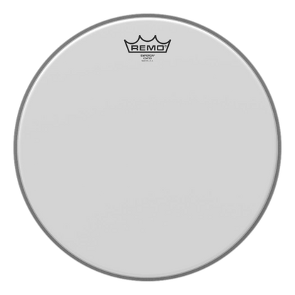 Remo Emperor Drumheads