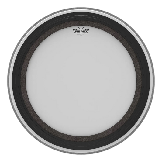 Remo Emperor SMT Coated Drumheads